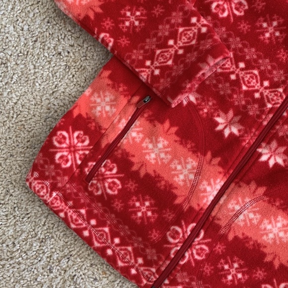 T by Talbots Jacket/Top - Picture 5 of 7